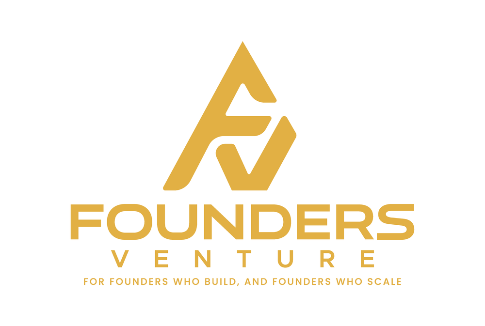 Vendra Software Systems